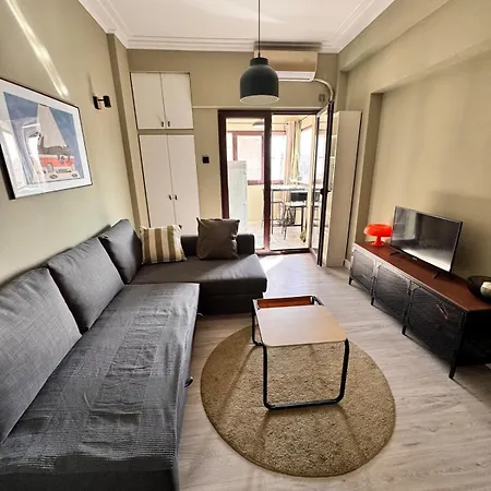 Cozy Plevnei Apartment Bucharest Exterior photo